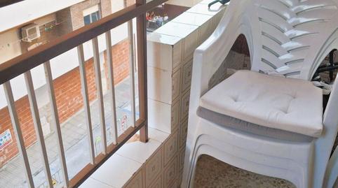 Photo 3 of Flat for sale in Centro Urbano, Alicante