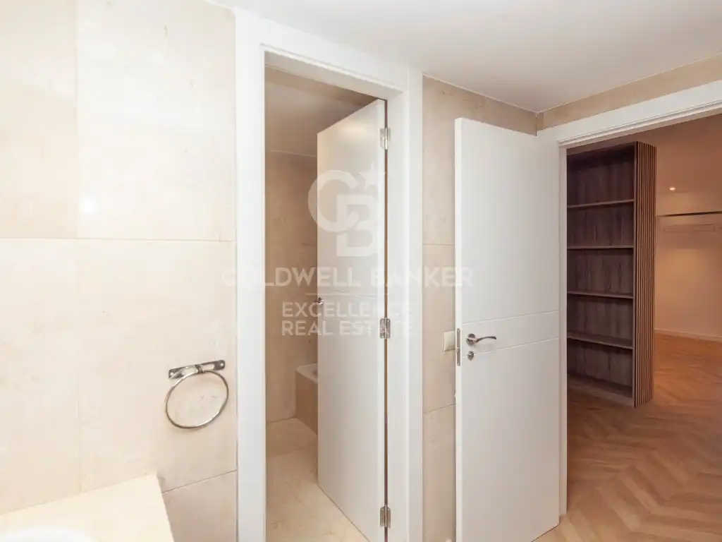 Piso con ascensor en venta en Extramurs, imagen 32