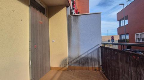 Photo 2 of Single-family semi-detached for sale in  Torre Penchos, San Benito - Patiño, Murcia