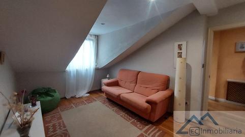 Foto 3 de Piso en venta en  Alta, Cuatro Caminos, Santander