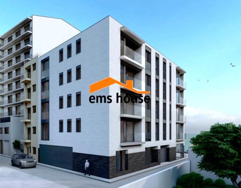 Apartament en venda a Sant Antoni de Calonge