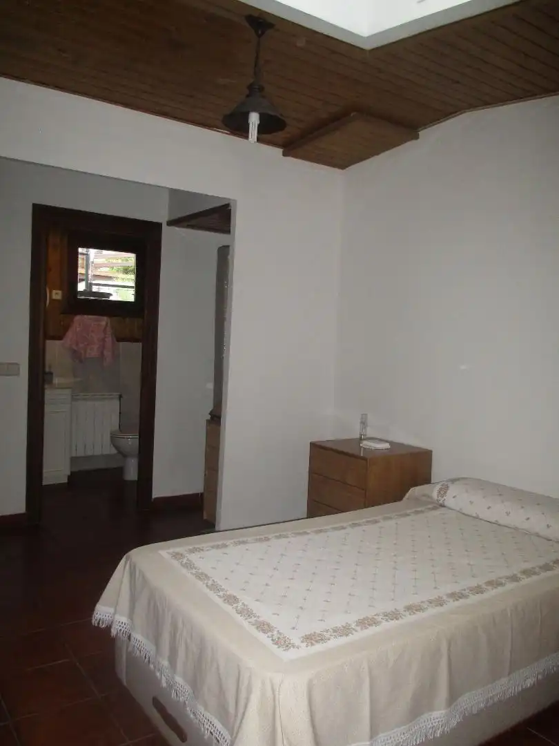 Habitación de Residencial en venta en Fresnedillas de la Oliva