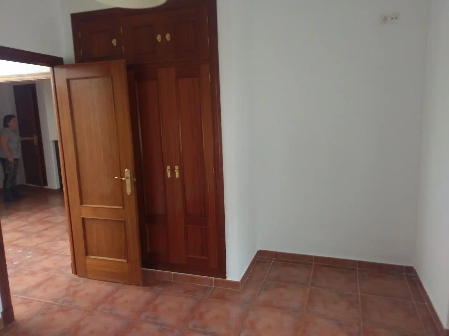 Flat for sale in Calle Regina 45, imagen 13