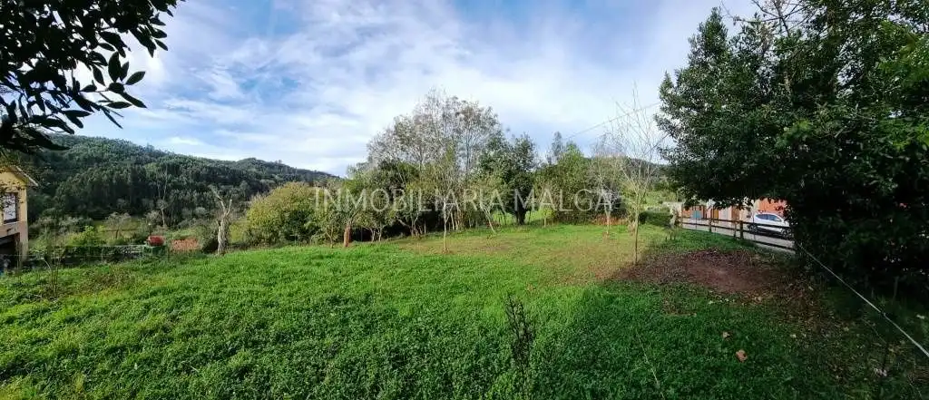 Terreny residencial en venda a Colunga, imagen 10