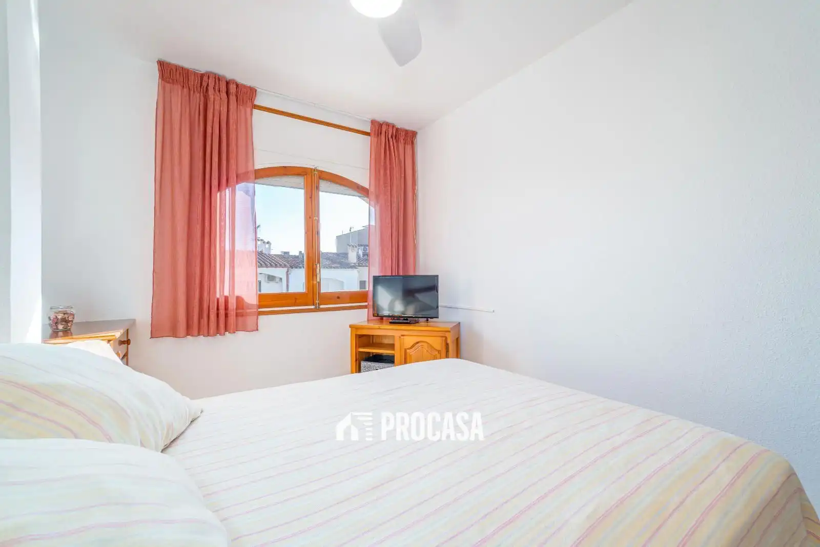 Wohnung zum Verkauf in PORT MOXÓ, imagen 18