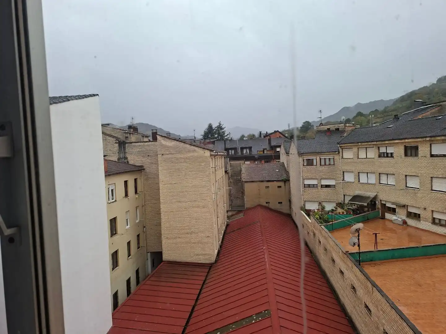 Wohnung zum Verkauf in Lena, imagen 15
