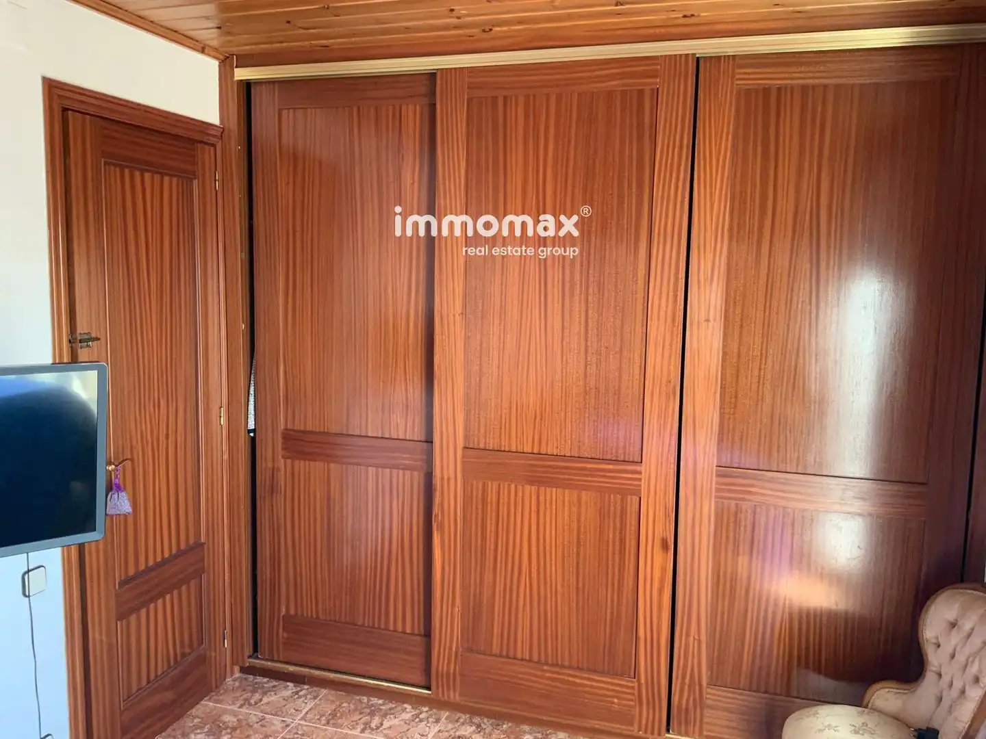 Casa in vendita a Llinars del Vallès, imagen 12
