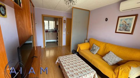 Photo 4 of Flat for sale in Poblenou, Pineda de Mar