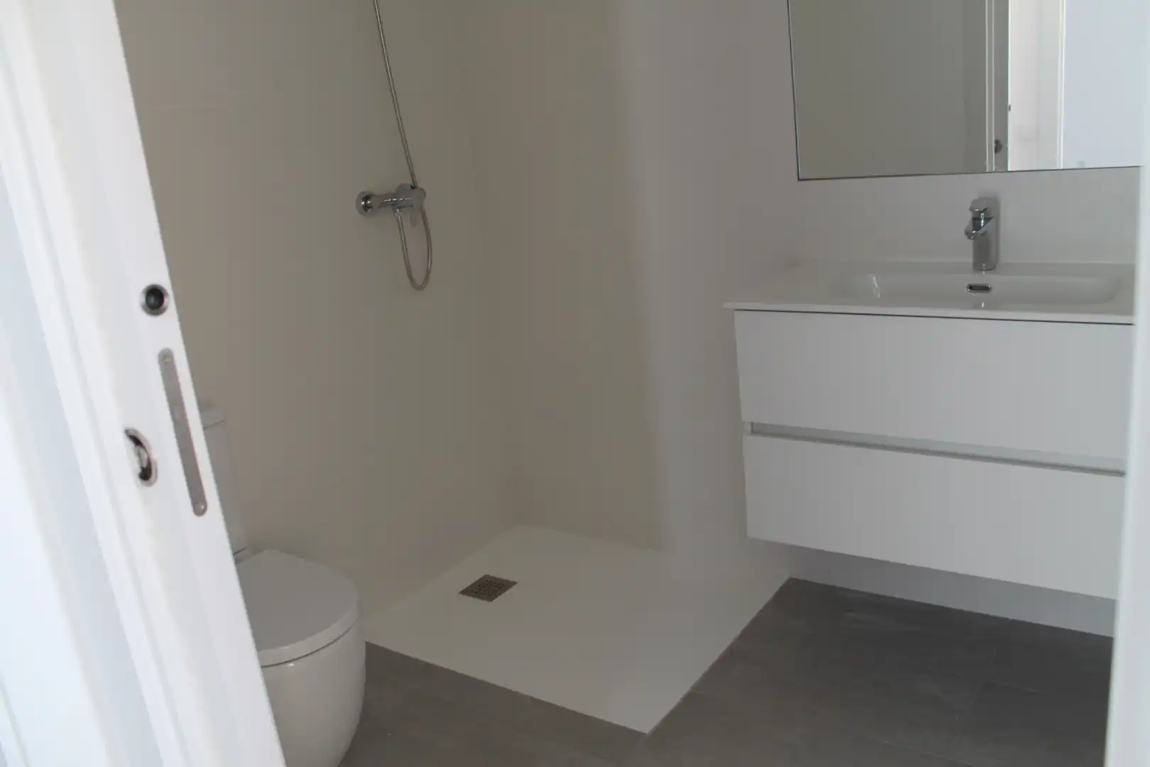 Appartement avec terrasse à vendre à Carrer del Doctor Fleming 7, imagen 26