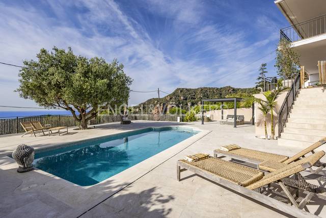 Casa-chalet en Alquiler en Garòs