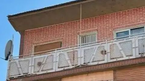 Photo 3 of Flat for sale in Plaza Veracruz, 4, Mocejón, Toledo