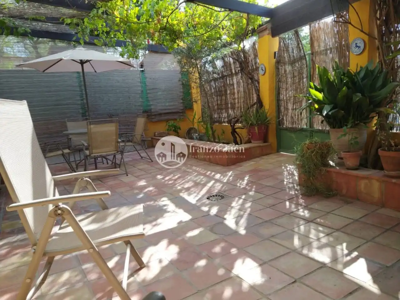 House with garden for sale in Pegalajar, imagen 10