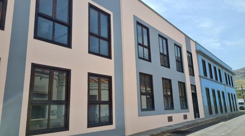 Foto 3 von Wohnung zum Verkauf in C/ Puerto , Buenavista del Norte, Santa Cruz de Tenerife