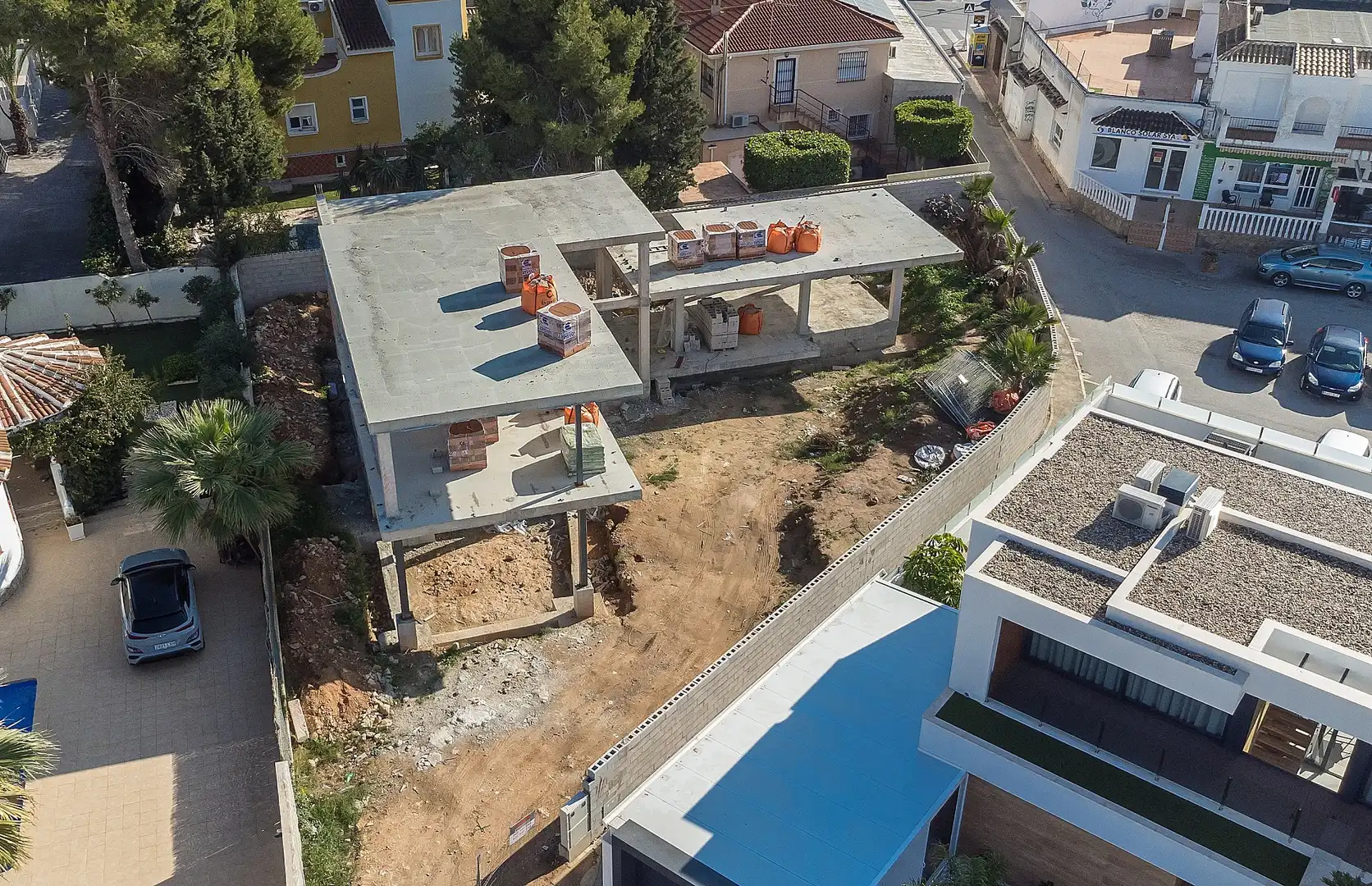 Villa à vendre à Ciudad Quesada, imagen 6