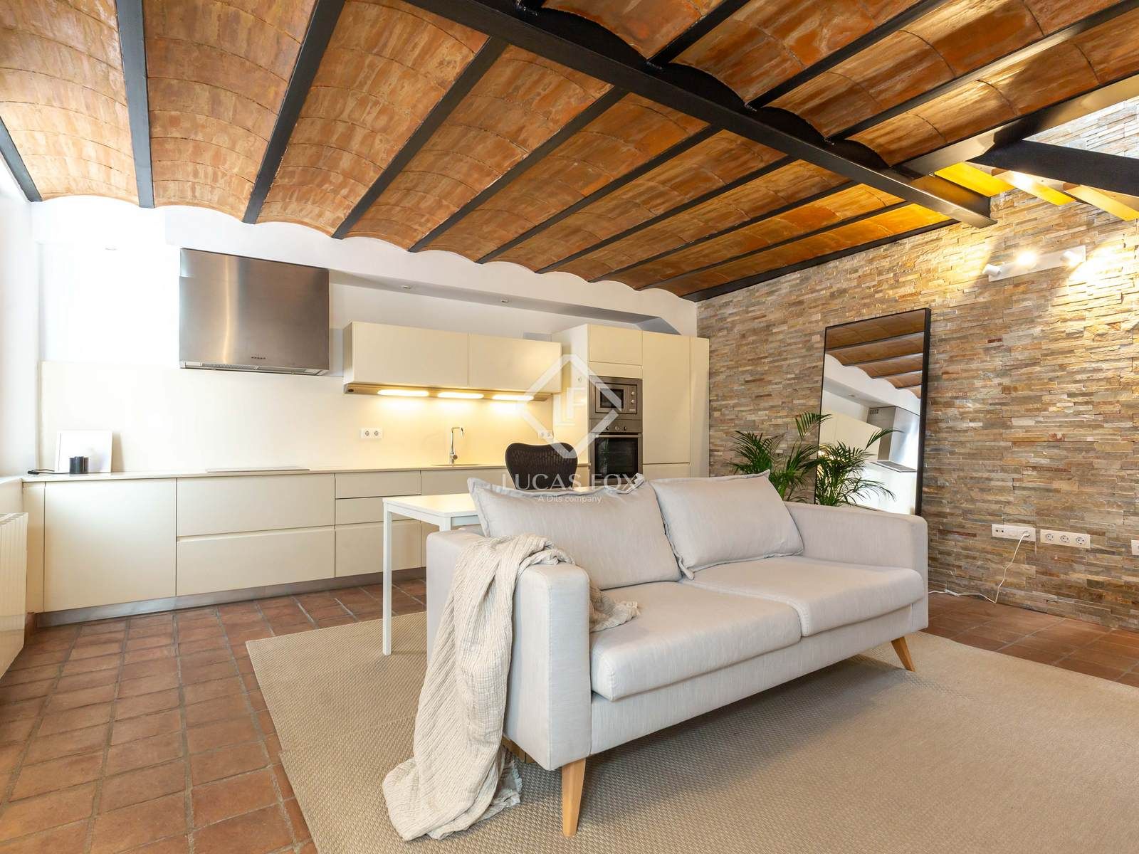House or chalet for sale in Centre
