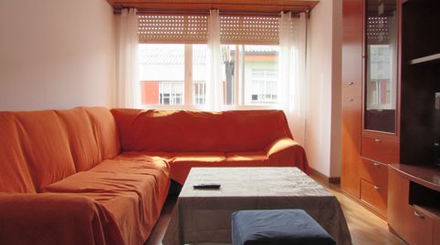 Photo 2 of Flat for sale in Rúa Alcalde Usero, 55, Plaza de España, Ferrol