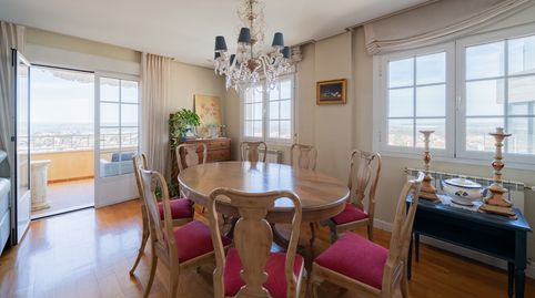 Photo 2 of Houses for sale in Plaza de Navarrete, Nuevo Aranjuez - Ciudad de las Artes, Aranjuez