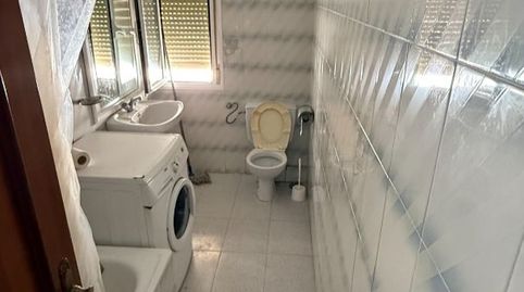 Foto 3 de Piso en venta en Plaza San Miguel, 3, Zona Sur - Av. de España - San Miguel, Plasencia