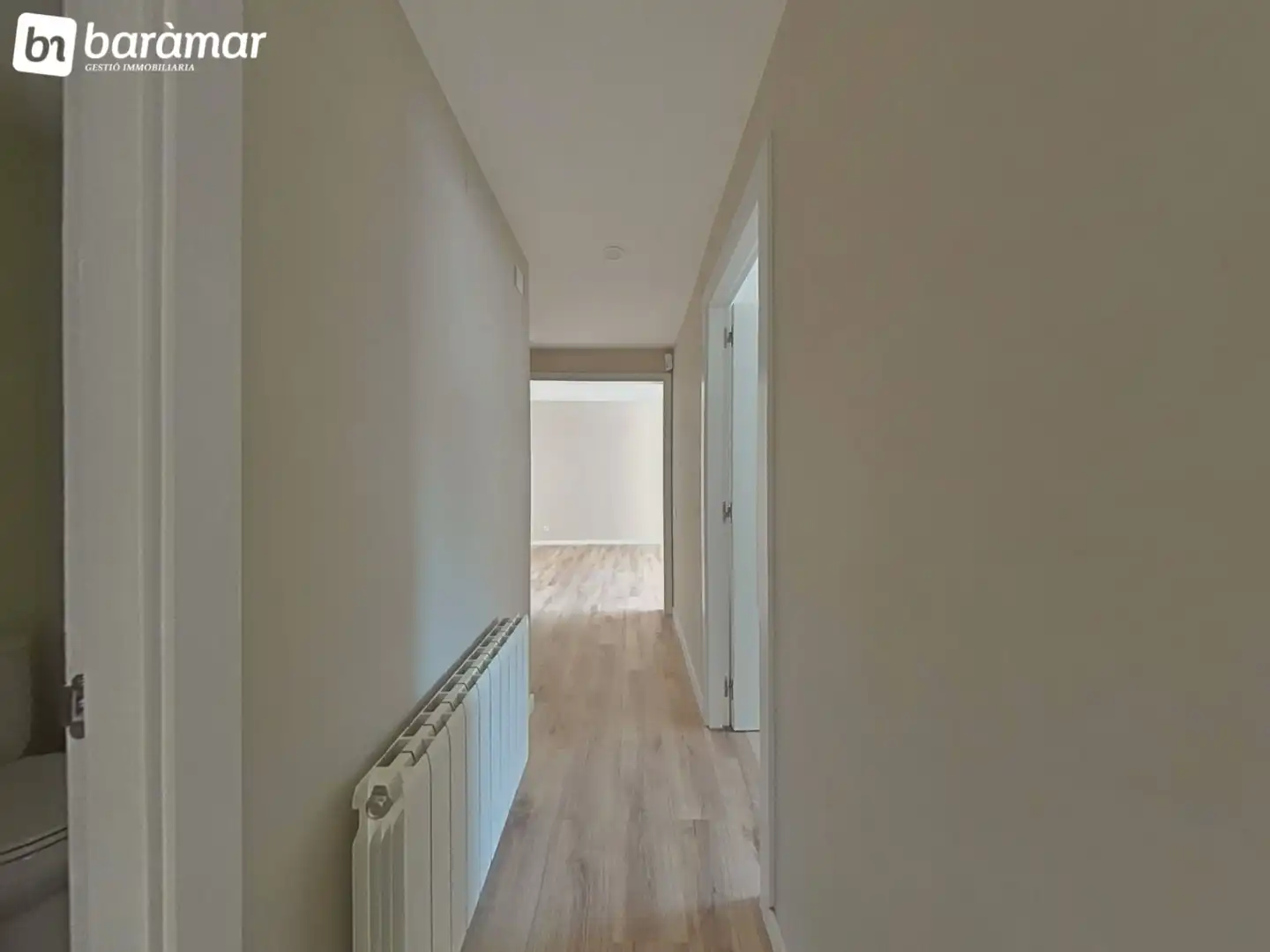 Flat for sale in Sant Pere de Ribes  with Heating, Parquet flooring and Terrace