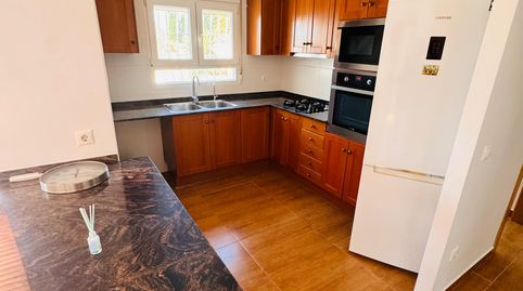 Foto 4 de Casa o xalet en venda a Carrer de la Closa, Closa de Vinaròs - Ermita, Vinaròs