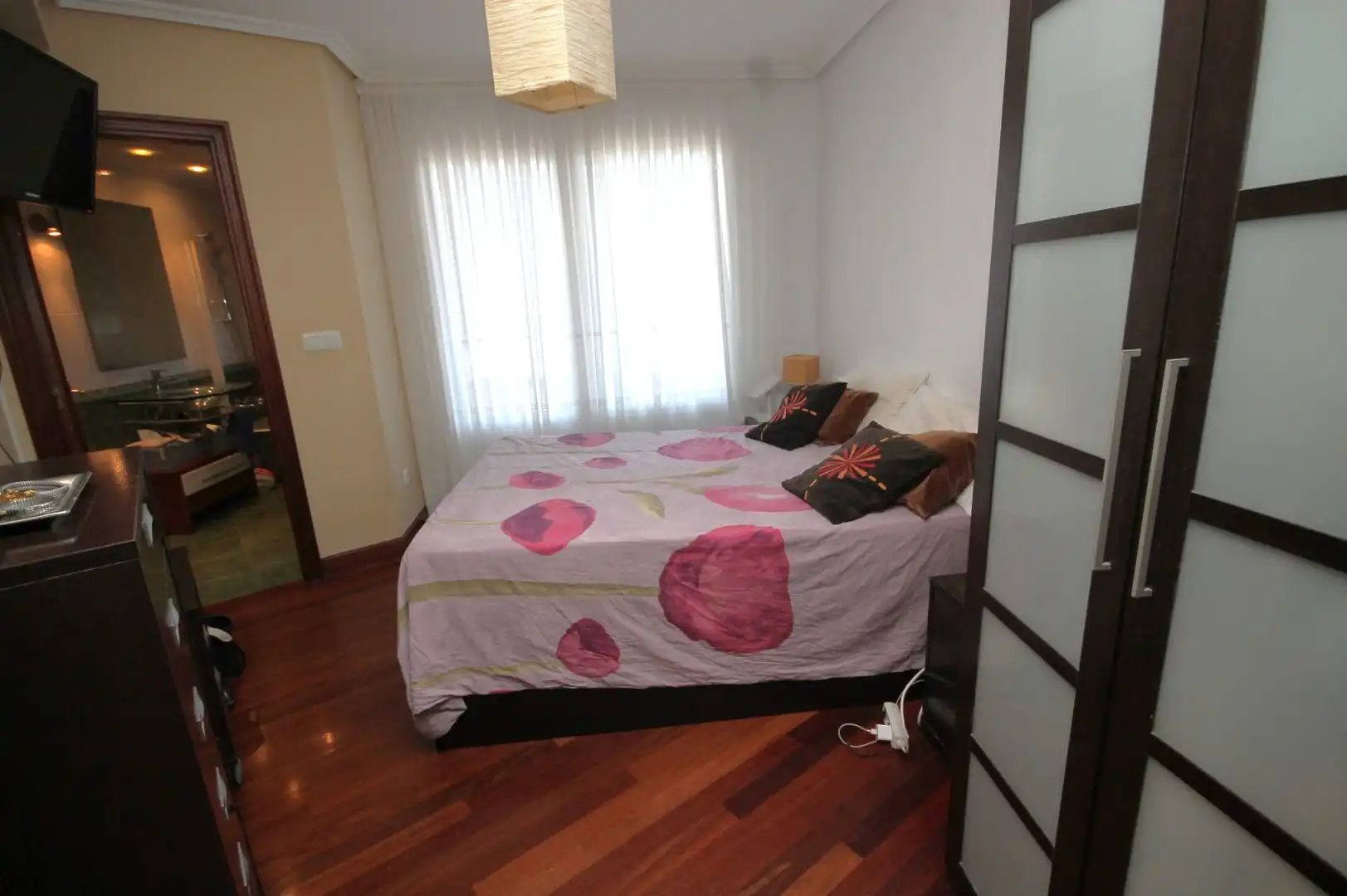 Wohnung mit Aufzug zum Verkauf in Mamariga, imagen 12
