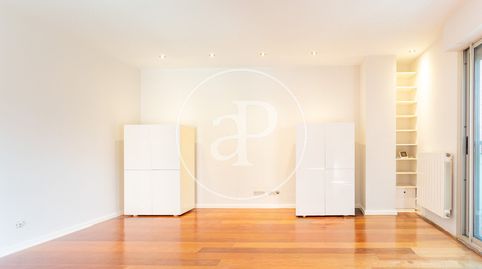 Photo 4 of Flat for rent in Carrer de Vallpar, Vallcarca i els Penitents, Barcelona Capital