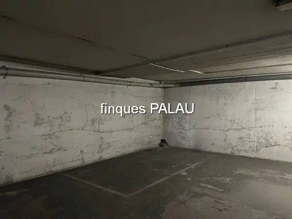 Individual for sale in Centre, imagen 2