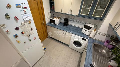 Foto 2 de Pis en venda a Villafontana - Estoril I, Móstoles