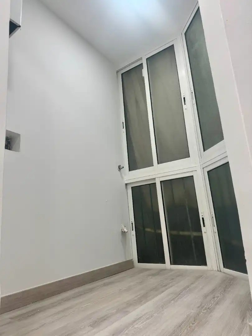 Terraza de Piso en venta en Cornellà de Llobregat