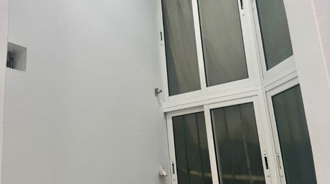 Foto 3 de Piso en venta en Carrer la Segarra, 10, Sant Ildefons, Cornellà de Llobregat
