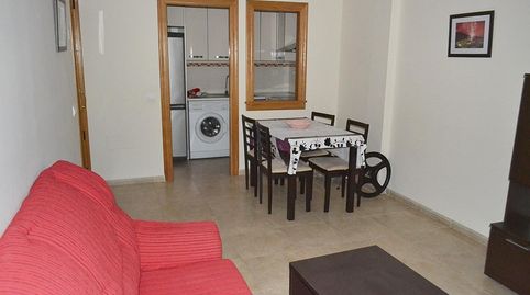 Photo 2 of Buildings for sale in Ejido Sur, El Ejido