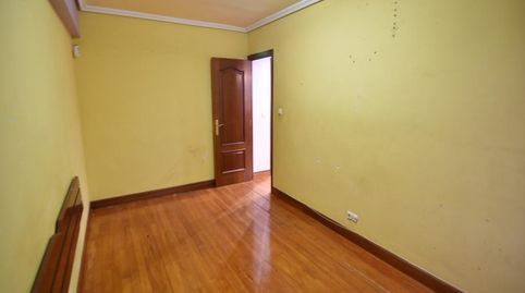 Foto 2 de Piso en venta en Calle Tiburcio Anitua, 23, Eibar, Gipuzkoa