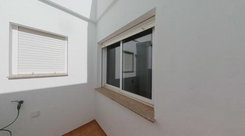 Photo 3 of Flat to rent in La Palma, Cartagena