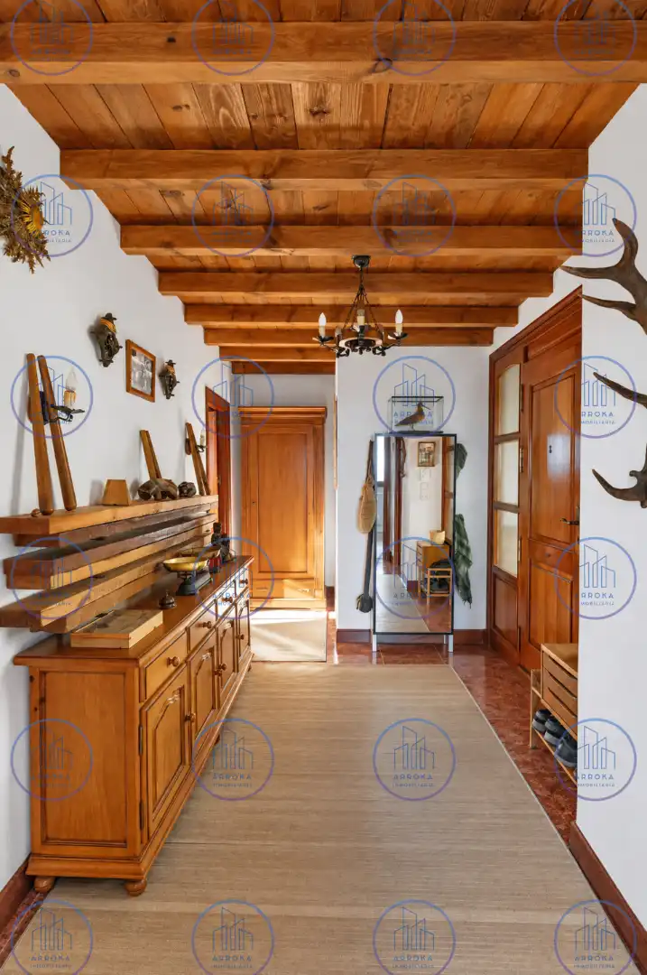 Casa o xalet en venda en Mutriku, Gipuzkoa