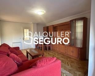 Flat to rent in Cordoba , San Fernando de Henares