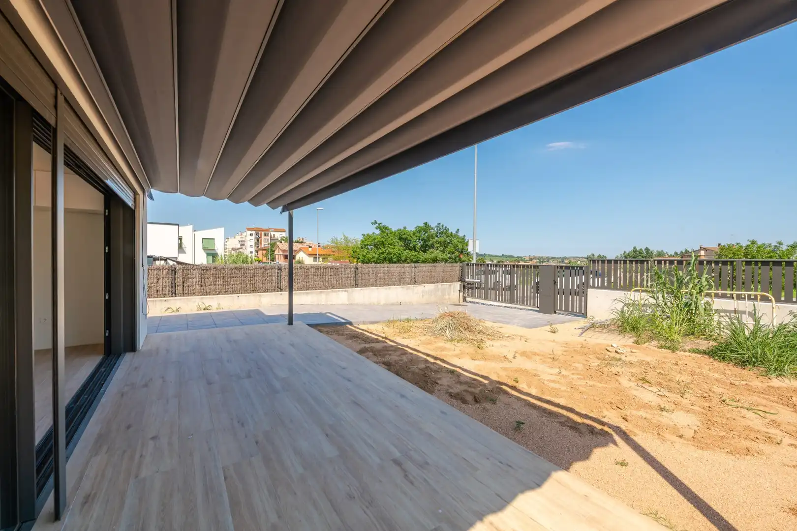 Casa in vendita a Banyoles, imagen 8