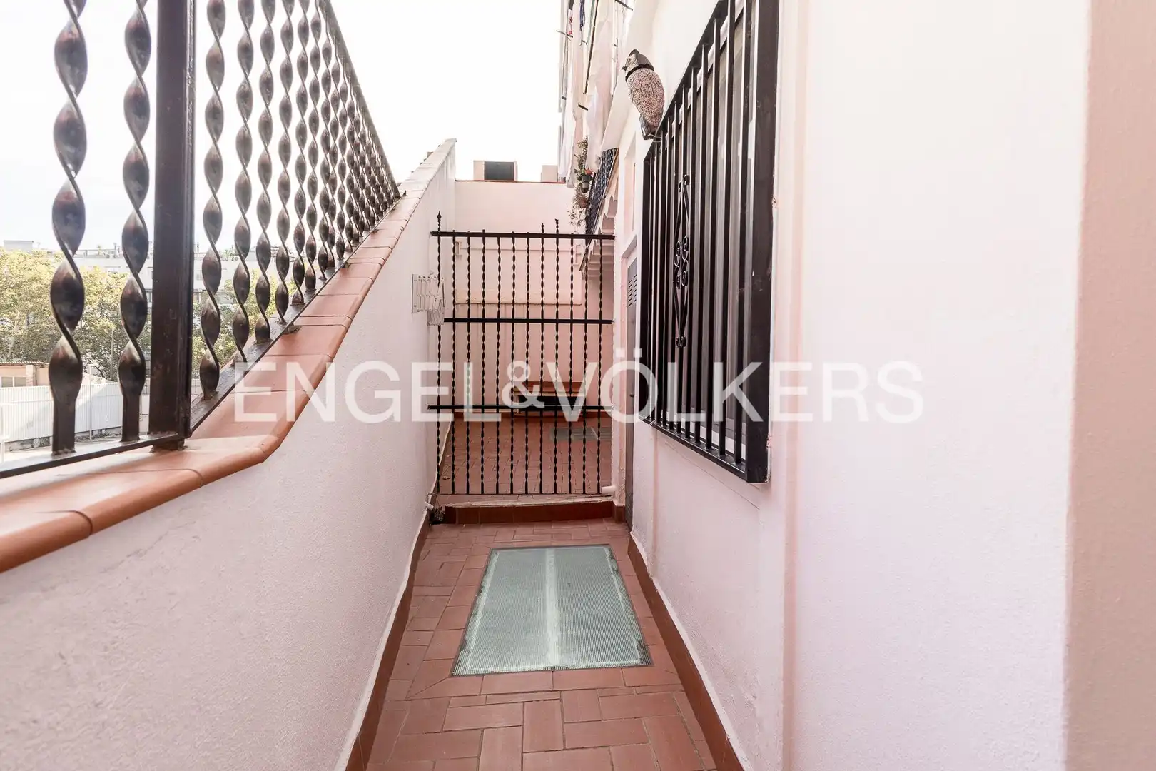 Flat for sale in El Parc i la Llacuna del Poblenou