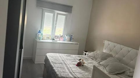 Se vende chalet en Montroy, Valencia, Bild 2