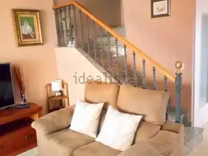 Casa o chalet en venta en Torre del Mar