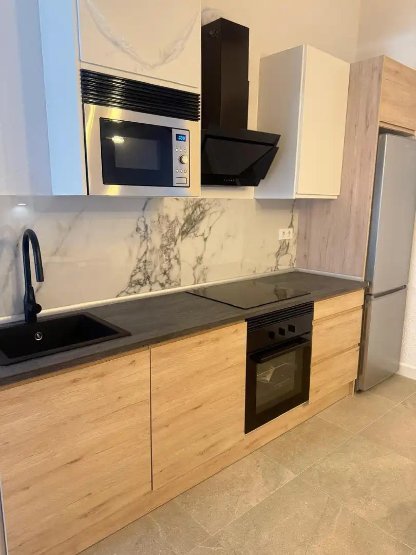 Appartement à vendre à Calle torres de cotillas, imagen 6