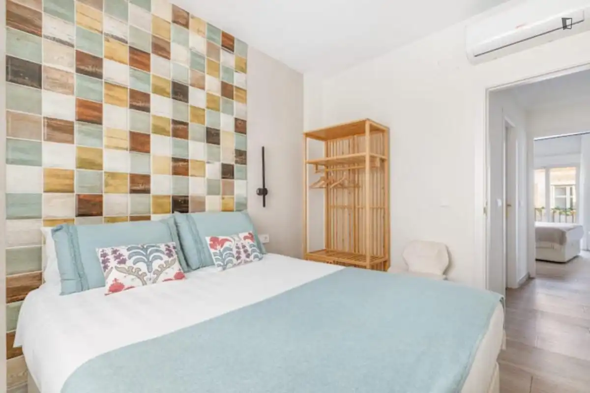 Apartament de lloguer a Centro, imagen 11
