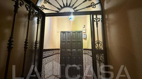 Photo 3 of House or chalet for sale in Centro, Alcalá de Guadaira