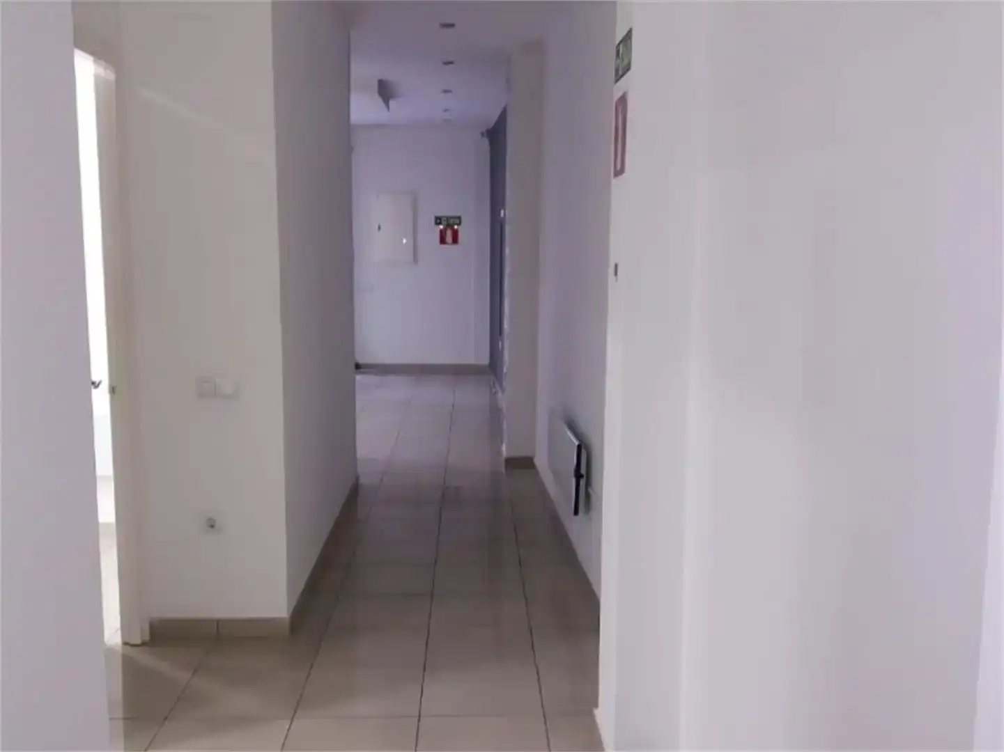 Geschaftsraum zur Miete in Sant Joan de Vilatorrada