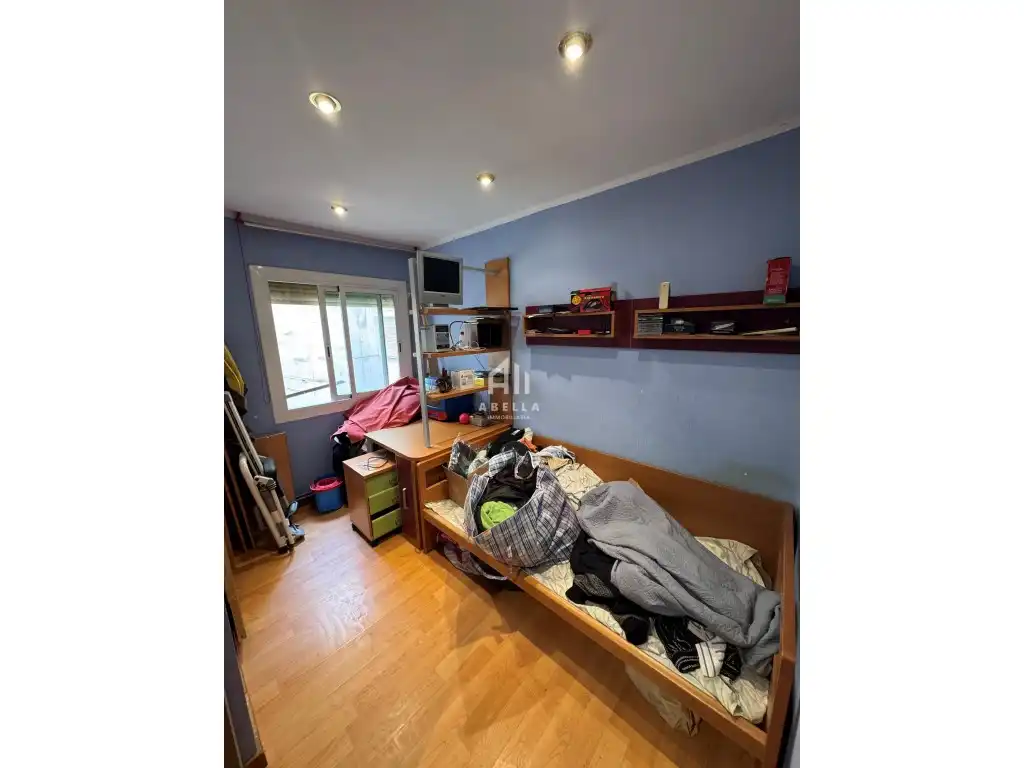 Appartement avec ascenseur à vendre à Instituts - Universitat, imagen 17