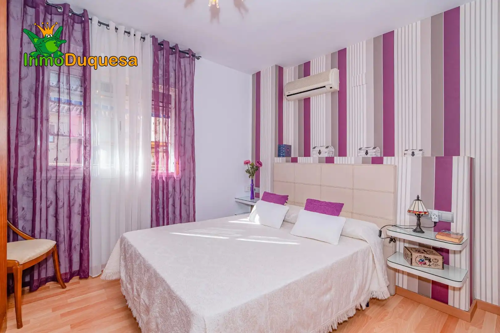 Wohnung zum Verkauf in La Zubia Ciudad, imagen 4