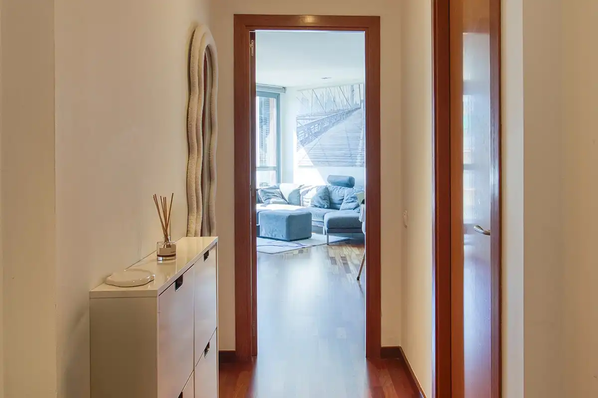 Piso con ascensor en venta en París, imagen 20