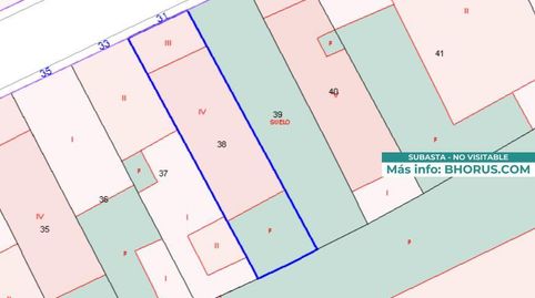 Foto 3 de Piso en venta en Roda, 31, El Tancat - Mas d'en Gual, El Vendrell