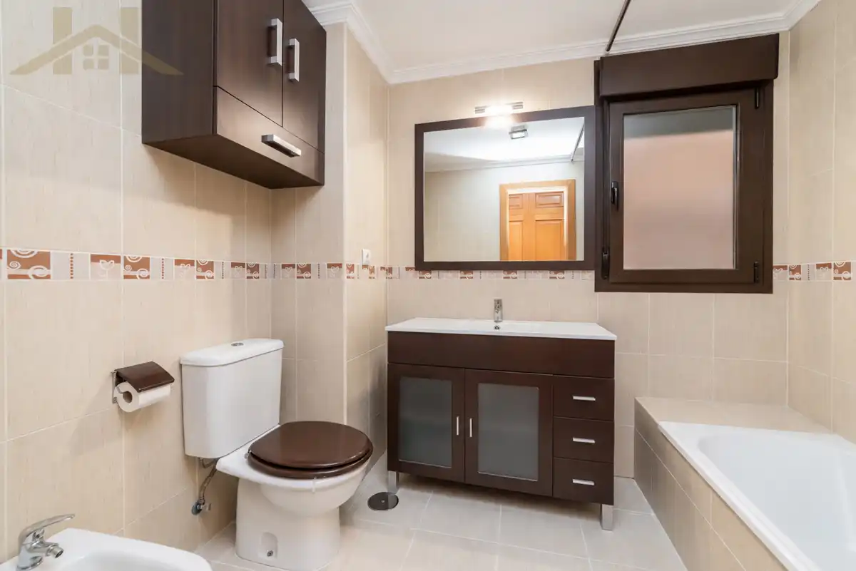 Piso con piscina en venta en Calle Claudio Coello, imagen 14