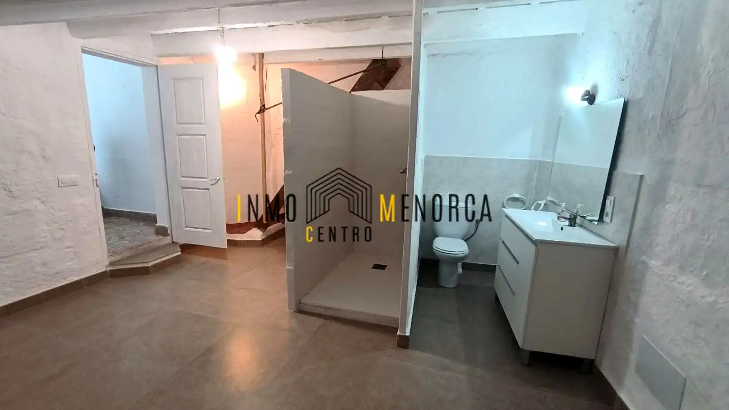 Casa in vendita a Ciutadella, imagen 22