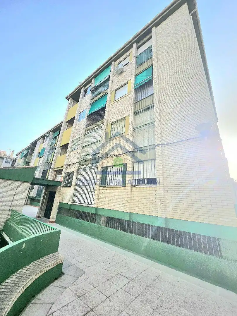 Wohnung zum Verkauf in Norte, imagen 4